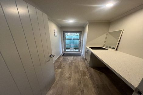 Photo of property in 12a Guy Avenue, Levin, 5510