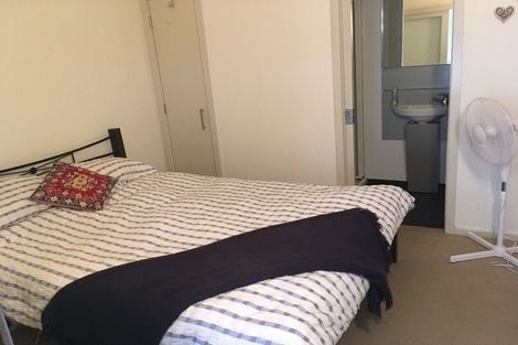 Photo of property in Colmar Brunton House, 13/182u Wakefield Street, Te Aro, Wellington, 6011