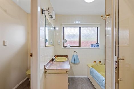 Photo of property in 20 Kinley Street, Rangiora, 7400