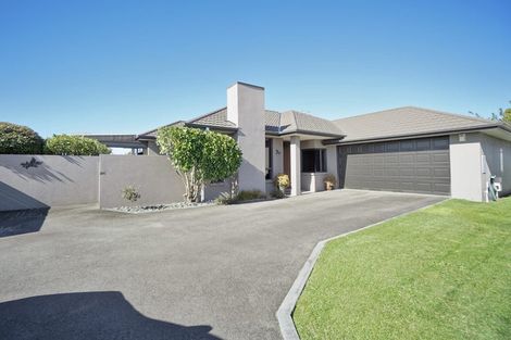Photo of property in 20c Moehau Street, Te Puke, 3119