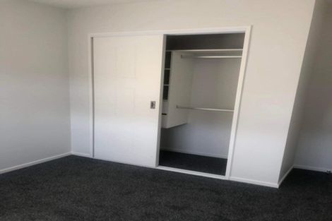 Photo of property in 139a Old Wairoa Road, Papakura, 2110