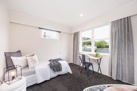 Photo of property in 72 Worcester Street, Ashhurst, 4810