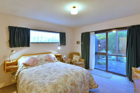 Photo of property in 23 Melville Street, Bishopdale, Christchurch, 8053