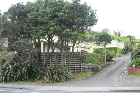 Photo of property in 89a South Road, Blagdon, New Plymouth, 4310