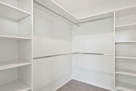 Photo of property in 16 Kite Street, Rolleston, 7614