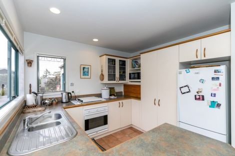 Photo of property in 84u4 Braid Road, St Andrews, Hamilton, 3200