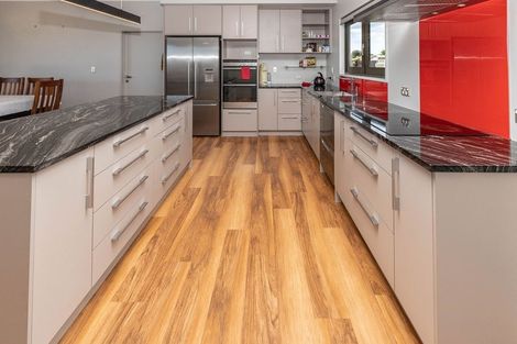 Photo of property in 41 Providence Drive, Arahura Valley, Hokitika, 7882