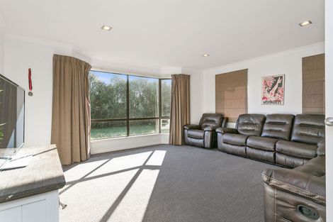 Photo of property in 27a Saffron Street, Cambridge, 3434