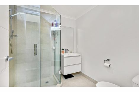 Photo of property in 20/182u London Street, Hamilton Central, Hamilton, 3204