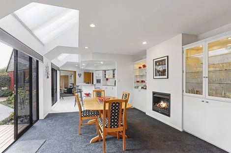 Photo of property in 49 Oregon Place, Burwood, Christchurch, 8061