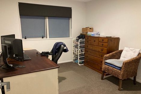 Photo of property in 7c Yeoman Place, Howick, Auckland, 2014