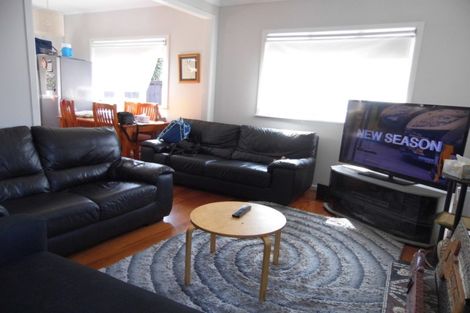 Photo of property in 1/4 Hayward Road, Papatoetoe, Auckland, 2025
