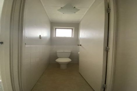 Photo of property in 57 Marvon Downs Avenue, Pakuranga Heights, Auckland, 2010