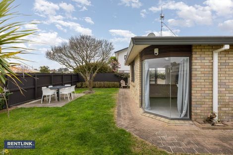 Photo of property in 42 Russley Drive, Mount Maunganui, 3116