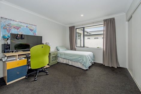 Photo of property in 43 Oakley Drive, Prebbleton, 7604