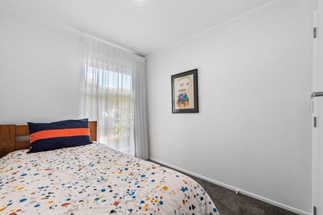 Photo of property in 10b Willmott Place, Springfield, Rotorua, 3015