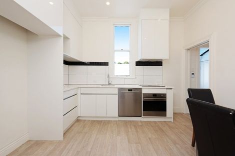 Photo of property in 31 Colombo Street, Newtown, Wellington, 6021