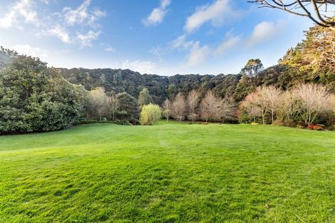 Photo of property in 274 Polson Hill Drive, Aokautere, Palmerston North, 4471