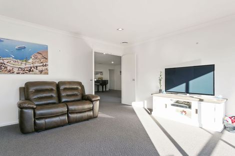 Photo of property in 27a Saffron Street, Cambridge, 3434