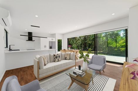 Photo of property in 24 Parawera Drive, Acacia Bay, Taupo, 3330