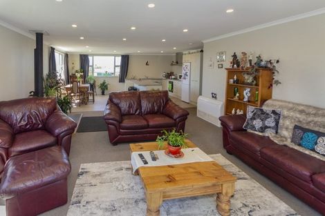 Photo of property in 2b Robertson Street, Oamaru North, Oamaru, 9400