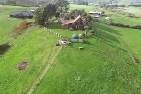 Photo of property in 66 Mccready Road, Tuakau, 2121