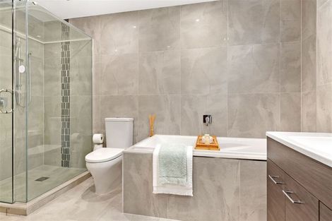 Photo of property in 86 Rangihina Road, Hobsonville, Auckland, 0616