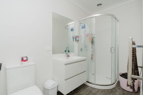 Photo of property in 5/25 Thackeray Street, Hamilton Lake, Hamilton, 3204