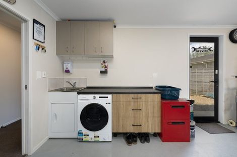 Photo of property in 4 Chardonnay Way, Te Kauwhata, 3710