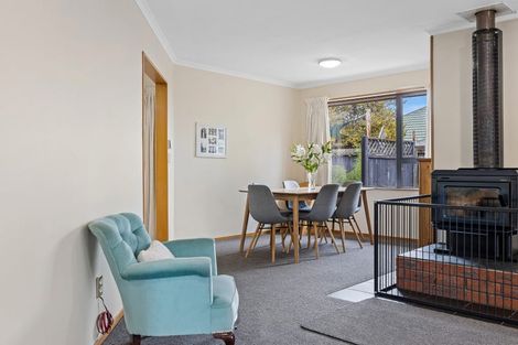 Photo of property in 36 Masefield Drive, Rolleston, 7614