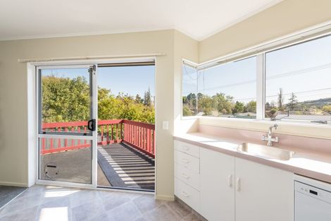 Photo of property in 8a Isel Place, Stoke, Nelson, 7011