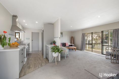 Photo of property in 3 Adela Stewart Drive, Athenree, Katikati, 3177