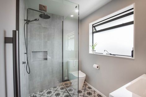 Photo of property in 1 Lusty Place, Stoke, Nelson, 7011