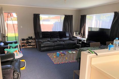 Photo of property in 815b Lawrence Street, Akina, Hastings, 4122