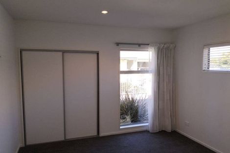 Photo of property in 38 Castleton Drive, Rolleston, 7615