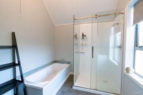 Photo of property in 15 Roxburgh Street, Glenwood, Timaru, 7910