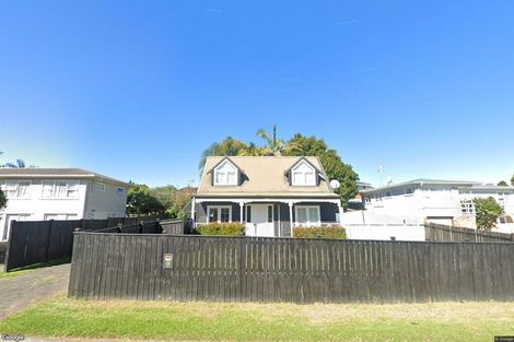 Photo of property in 51 Juliet Avenue, Howick, Auckland, 2014