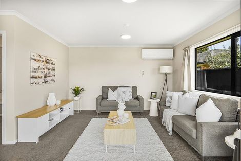 Photo of property in 55c Thomas Road, Huntington, Hamilton, 3210