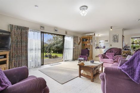 Photo of property in 5 Wenlock Street, Waihi, 3610