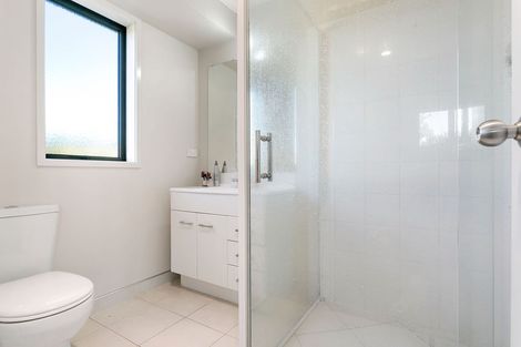 Photo of property in 27a Saffron Street, Cambridge, 3434