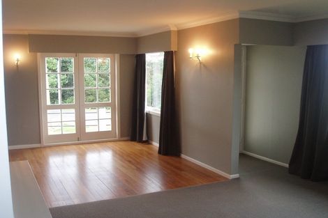 Photo of property in 4 Kent Street, Gate Pa, Tauranga, 3112