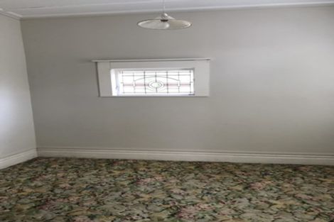 Photo of property in 215 Kitchener Road, Pukekohe, 2120