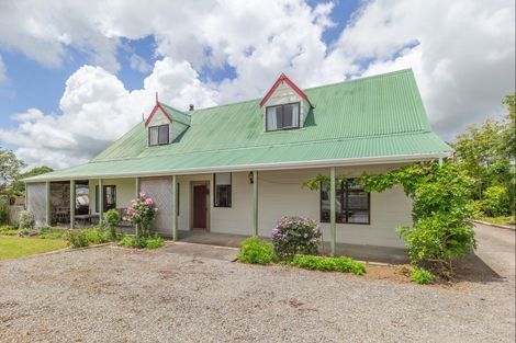Photo of property in 36a Fairfield Road, Levin, 5510