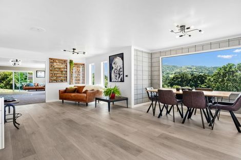Photo of property in 141 Dip Road, Te Kamo, Whangarei, 0176