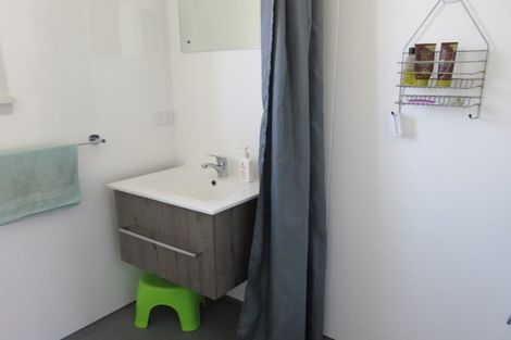 Photo of property in 219 Mackay Street, Thames, 3500