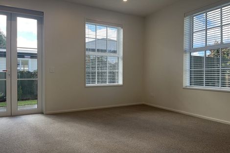 Photo of property in 1/97 Coronation Street, Spreydon, Christchurch, 8024