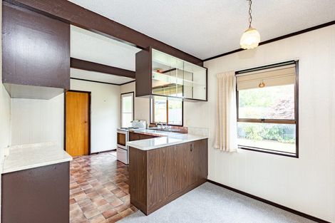 Photo of property in 11d Marshall Avenue, Whanganui East, Wanganui, 4500