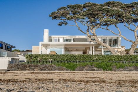 Photo of property in 26 Blomfield Spa, Takapuna, Auckland, 0622