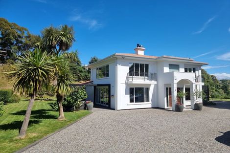 Photo of property in 2136 Pohangina Valley Road East, Pohangina, Ashhurst, 4884