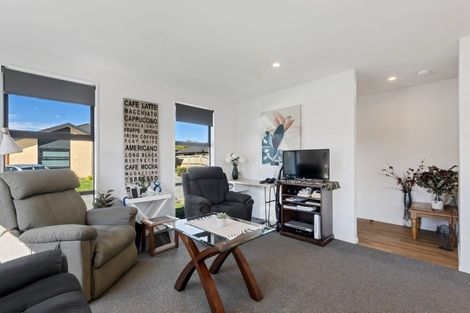 Photo of property in 170 Hendersons Road, Hoon Hay, Christchurch, 8025